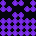 147.0.44.89