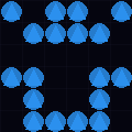 147.0.44.97