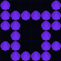 147.0.44.98