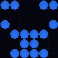 147.0.45.10