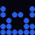 147.0.45.100