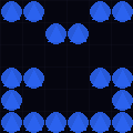 147.0.45.106