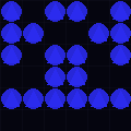 147.0.45.107