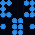 147.0.45.110