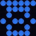 147.0.45.111