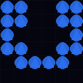 147.0.45.117