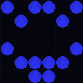 147.0.45.120