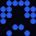 147.0.45.122