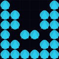 147.0.45.123