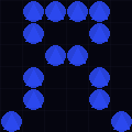 147.0.45.125