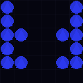 147.0.45.126