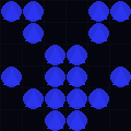147.0.45.129