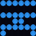 147.0.45.130