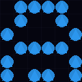 147.0.45.131