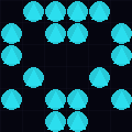 147.0.45.133