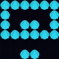 147.0.45.135