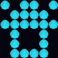 147.0.45.139