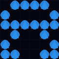 147.0.45.143
