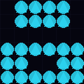 147.0.45.147