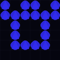 147.0.45.148