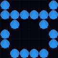 147.0.45.151
