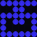 147.0.45.152