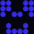 147.0.45.153