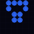 147.0.45.172