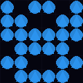 147.0.45.173