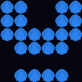 147.0.45.18