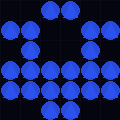 147.0.45.180