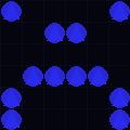 147.0.45.181