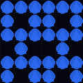 147.0.45.189