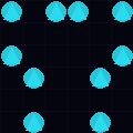147.0.45.191