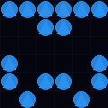 147.0.45.2