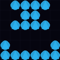 147.0.45.20