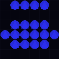 147.0.45.200