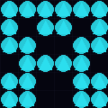 147.0.45.201