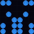 147.0.45.202