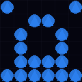 147.0.45.205