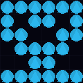 147.0.45.206