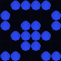 147.0.45.207