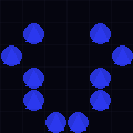 147.0.45.208