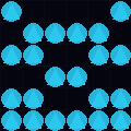 147.0.45.21