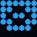 147.0.45.210