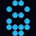 147.0.45.211