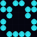 147.0.45.212