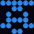 147.0.45.215