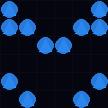 147.0.45.216