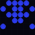 147.0.45.217
